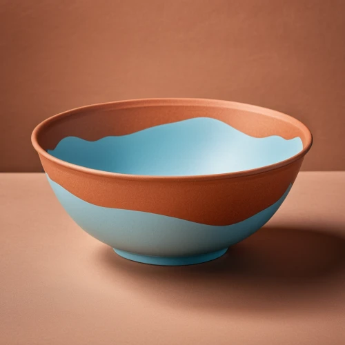 mixing bowl,a bowl,two-handled clay pot,wooden bowl,serving bowl,soup bowl,earthenware,singing bowl,bowl,terracotta,gradient mesh,white bowl,copper cookware,chamber pot,clay pot,in the bowl,terracotta flower pot,singingbowls,clay packaging,copper vase,Photography,General,Realistic