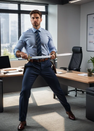 blur office background,white-collar worker,fighting stance,office ruler,office worker,athletic dance move,standing desk,male poses for drawing,equal-arm balance,standing man,ceo,stock photography,office chair,squat position,angry man,lunge,the community manager,stock broker,hyperhidrosis,suit trousers,Photography,General,Natural