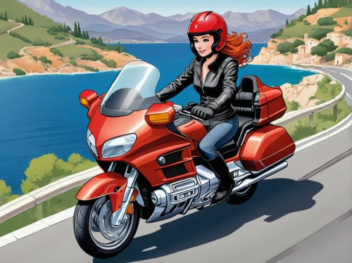 motorcycle tours,motorcycle tour,motorcycling,motorcyclist,motor-bike,motorbike,motorcycle accessories,motorcycle,motorcycle battery,motorcycle racer,ride out,piaggio ciao,riding instructor,motorcycles,motorcycle helmet,vector graphics,biker,motorcycle drag racing,motorcycle racing,bullet ride,Illustration,Japanese style,Japanese Style 07