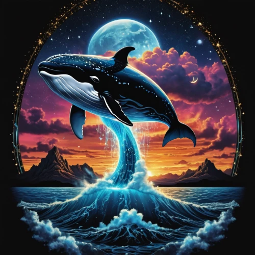 dolphin background,orca,whales,killer whale,cetacean,whale,dolphin-afalina,humpback whale,dolphin,oceanic dolphins,dolphinarium,the dolphin,giant dolphin,dolphins,marine mammal,dusky dolphin,blue whale,humpback,bottlenose dolphins,delfin,Photography,General,Realistic