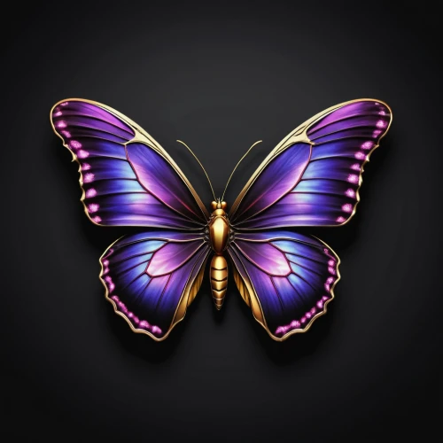 butterfly background,butterfly vector,butterfly clip art,blue butterfly background,butterfly isolated,hesperia (butterfly),cupido (butterfly),butterfly,ulysses butterfly,isolated butterfly,vanessa (butterfly),c butterfly,passion butterfly,butterfly floral,butterfly moth,papillon,french butterfly,pink butterfly,flutter,papilio,Photography,General,Realistic