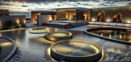 3d rendering,luxury bathroom,infinity swimming pool,roof top pool,luxury home interior,luxury property,luxury hotel,luxury home,landscape design sydney,zen garden,roof terrace,riad,luxury real estate,jumeirah,outdoor pool,sky space concept,render,penthouse apartment,spa,roof landscape