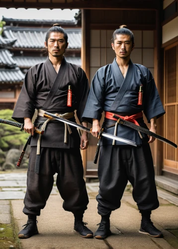 daitō-ryū aiki-jūjutsu,japanese martial arts,kajukenbo,shorinji kempo,sōjutsu,kenjutsu,haidong gumdo,samurai,battōjutsu,gangwon do,martial arts uniform,korean history,korean culture,hanok,eskrima,iaijutsu,aikido,baguazhang,taekkyeon,samurai fighter,Photography,General,Natural