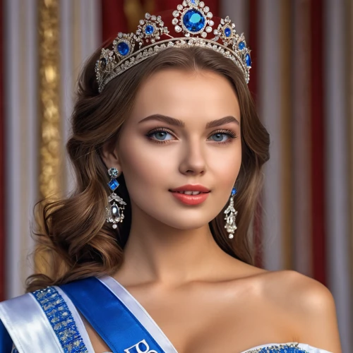 tiara,crown render,swedish crown,the czech crown,royal crown,diadem,diademhäher,imperial crown,queen crown,heart with crown,princess crown,miss circassian,ukrainian,samara,crown,miss universe,eurasian,the crown,crowned goura,queen s,Photography,General,Realistic