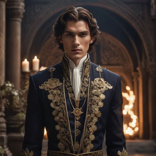 frock coat,imperial coat,aristocrat,prince of wales,cravat,athos,the crown,regal,prince of wales feathers,william,royal,the groom,bolero jacket,robert harbeck,the victorian era,prince,charles,matador,huntsman,htt pléthore,Photography,General,Cinematic