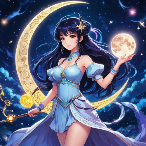 moon and star background,zodiac sign libra,luna,stars and moon,constellation lyre,violinist violinist of the moon,lunar,moon and star,celestial body,moon phase,zodiac sign gemini,ursa major zodiac,horoscope libra,star illustration,celestial event,the moon and the stars,constellation unicorn,moon night,blue moon,libra,Illustration,Japanese style,Japanese Style 03