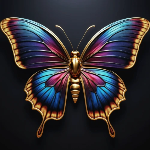 butterfly vector,butterfly background,butterfly clip art,ulysses butterfly,cupido (butterfly),hesperia (butterfly),butterfly,blue butterfly background,vanessa (butterfly),flutter,butterfly isolated,c butterfly,aurora butterfly,rainbow butterflies,passion butterfly,tropical butterfly,butterfly floral,butterflay,gatekeeper (butterfly),lepidopterist,Photography,General,Realistic