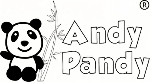kandy,bandy,panda,pandabear,giant panda,chinese panda,andenberry,pandas,panda bear,scandia bear,hanging panda,rink bandy,panada,my clipart,png image,party banner,logo header,candy pattern,parsely,afandou