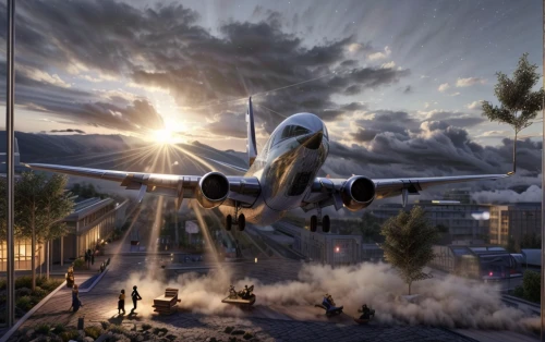 airplane crash,air new zealand,plane crash,air transportation,aviation,airbus,aircraft take-off,air transport,boeing 787 dreamliner,boeing 777,boeing 747,airplanes,boeing,airbus a380,boeing 737 next generation,boeing 737,aeroplane,passengers,the plane,air travel