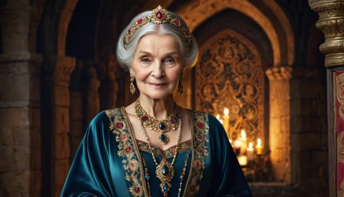 queen s,celtic queen,queen,old elisabeth,kings landing,mother of the bride,camelot,game of thrones,a charming woman,tudor,elizabeth ii,downton abbey,queen anne,margaret,regal,female hollywood actress,evil woman,the snow queen,elsa,dame blanche,Photography,General,Natural