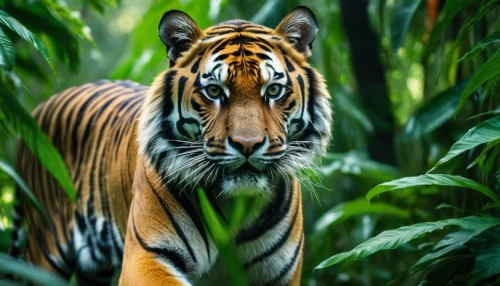 sumatran tiger,asian tiger,bengal tiger,a tiger,tiger,bengal,bengalenuhu,tiger png,sumatran,chestnut tiger,siberian tiger,sumatra,malayan tiger cub,young tiger,tigers,tigerle,tiger cub,royal tiger,kalimantan,animal portrait,Photography,General,Natural