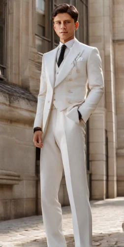 james bond,wedding suit,daniel craig,men's suit,spy,hotel man,suit actor,the groom,ceo,chef's uniform,suit of spades,white-collar worker,groom,formal guy,bellboy,grand duke,business man,admiral von tromp,valet,banker