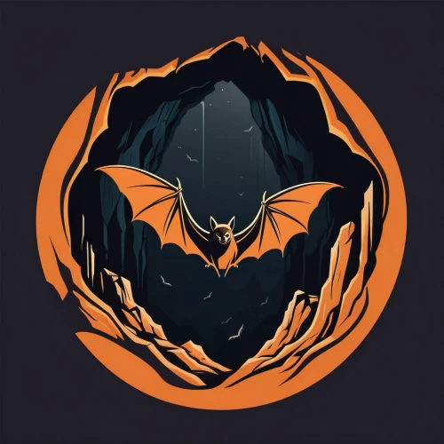 halloween vector character,portal,lantern bat,halloween background,charizard,halloween icons,witch's hat icon,halloween illustration,bat,halloween frame,vector illustration,nine-tailed,calabaza,jack-o'-lantern,halloween wallpaper,jack-o-lantern,vector graphic,vector design,pumpkin lantern,jack o'lantern,Unique,Design,Logo Design