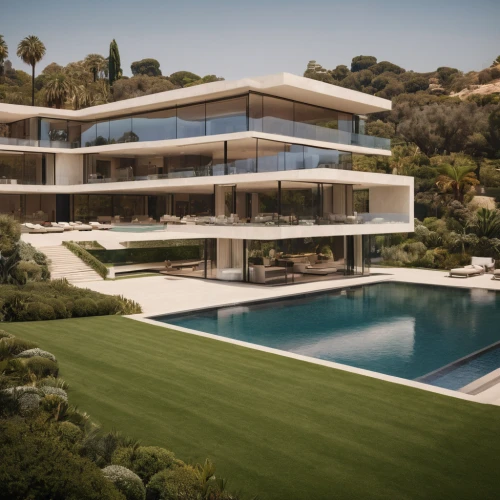 dunes house,luxury property,modern architecture,modern house,3d rendering,luxury home,bendemeer estates,luxury real estate,villas,holiday villa,contemporary,house by the water,futuristic architecture,villa,the balearics,render,mansion,residential,arhitecture,modern style,Photography,General,Cinematic