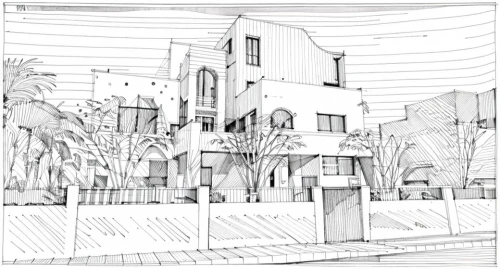 houses clipart,house drawing,kirrarchitecture,house shape,housebuilding,architect plan,townhouses,arhitecture,archidaily,geometric ai file,residential house,residential,architect,housing,gray-scale,architectural style,garden elevation,block of flats,architecture,real-estate,Design Sketch,Design Sketch,None