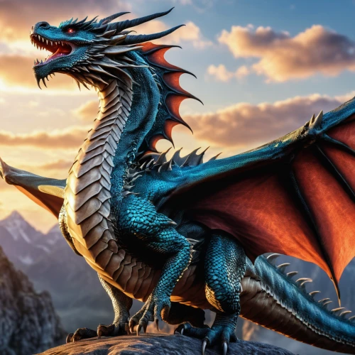 dragon of earth,dragon,painted dragon,wyrm,black dragon,dragon design,draconic,fire breathing dragon,dragons,charizard,dragon fire,heroic fantasy,green dragon,dragon li,gryphon,seat dragon,wales,golden dragon,game of thrones,chinese dragon,Photography,General,Realistic