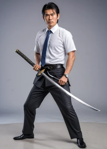 eskrima,samurai sword,kenjutsu,swordsman,japanese martial arts,samurai fighter,martial arts uniform,samurai,japanese chisel,swordsmen,iaijutsu,erhu,fighting stance,baguazhang,angry man,jin deui,dai pai dong,gungdo,archer,martial arts