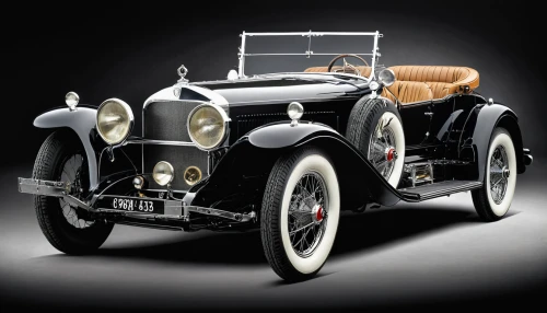 rolls-royce silver ghost,isotta fraschini tipo 8,delage d8-120,rolls royce 1926,daimler majestic major,hispano-suiza h6,bentley eight,mg t-type,horch 853 a,1930 ruxton model c,austin 7,mercedes-benz 500k,mg cars,mercedes-benz 219,bugatti type 35,morris eight,rolls-royce 20/25,locomobile m48,horch 853,bentley t-series,Photography,General,Natural