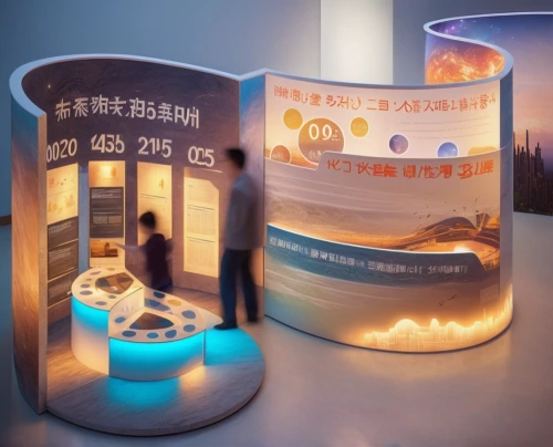 capsule hotel,energy-saving lamp,interactive kiosk,sales booth,miracle lamp,3d mockup,newspaper box,illuminated lantern,savings box,air purifier,tea-lights,japanese paper lanterns,wooden mockup,tea light,water dispenser,ambient lights,led lamp,bedside lamp,spa items,china massage therapy,Photography,General,Commercial