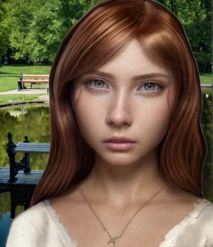 vanessa (butterfly),necklace with winged heart,natural cosmetic,jessamine,celtic queen,cinnamon girl,fantasy portrait,lycaenid,lilian gish - female,custom portrait,romantic portrait,rosa ' amber cover,rusalka,arcanum,colorpoint shorthair,violet head elf,mystical portrait of a girl,fairy tale character,artificial hair integrations,eglantine