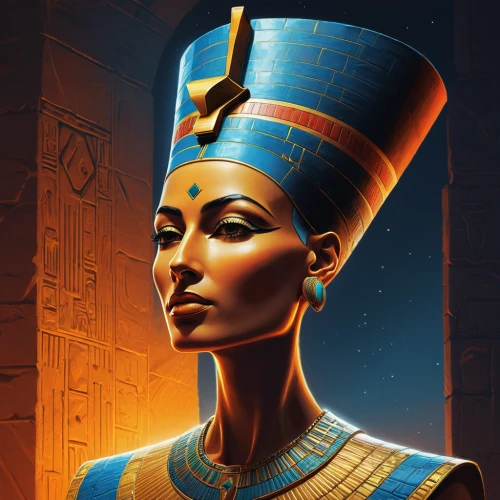 pharaonic,ramses ii,tutankhamun,pharaoh,tutankhamen,ancient egyptian,king tut,ancient egypt,ancient egyptian girl,cleopatra,horus,ramses,pharaohs,karnak,egyptology,hieroglyph,nile,egyptian,sphynx,khufu,Conceptual Art,Sci-Fi,Sci-Fi 12