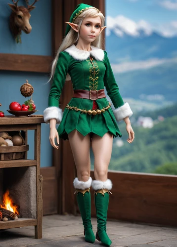 elf,elves,scandia gnome,elf on a shelf,baby elf,christmas figure,elves flight,christmas elf,christmas gnome,female doll,wood elf,male elf,scandia gnomes,model train figure,hanging elves,gnome ice skating,retro christmas girl,gnome,elf hat,gnomes