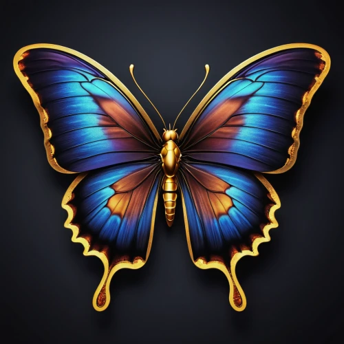 butterfly clip art,butterfly vector,butterfly background,blue butterfly background,ulysses butterfly,cupido (butterfly),hesperia (butterfly),butterfly,vanessa (butterfly),butterfly isolated,flutter,isolated butterfly,morpho butterfly,c butterfly,morpho,butterflay,passion butterfly,butterfly floral,french butterfly,butterfly effect,Photography,General,Realistic