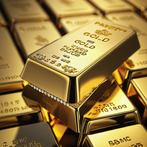 gold bullion,bullion,gold bars,gold bar,yellow-gold,gold is money,gold price,gold bar shop,gold wall,golden scale,gold business,gold mine,gold laurels,bahraini gold,gold mining,gold value,gold nugget,a bag of gold,platt gold,gold bells,Photography,General,Realistic