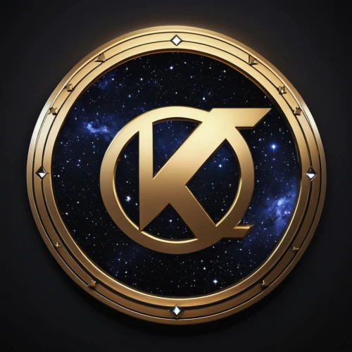 kr badge,tk badge,k badge,steam icon,steam logo,life stage icon,keystone module,q badge,circular star shield,store icon,car badge,cryptocoin,development icon,logo header,token,car icon,circle icons,kamaz,c badge,android icon,Photography,General,Realistic