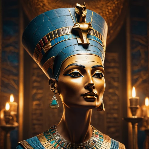 tutankhamun,tutankhamen,ancient egyptian girl,cleopatra,pharaonic,king tut,ramses ii,ancient egyptian,ancient egypt,egyptian,pharaoh,pharaohs,ramses,egyptology,egyptians,sphynx,egypt,horus,nile,royal tombs,Photography,General,Fantasy