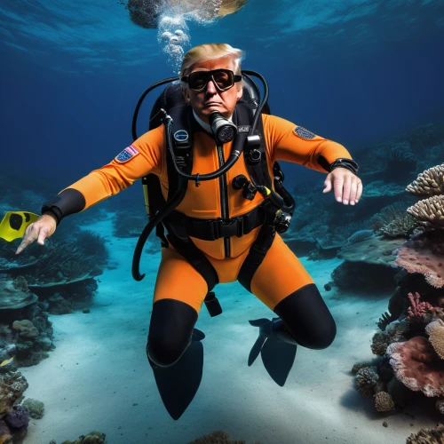 scuba diving,aquanaut,divemaster,scuba,underwater diving,diving equipment,underwater background,anemonefish,buoyancy compensator,deep sea diving,dry suit,diving mask,monopod fisherman,freediving,underwater sports,snorkeling,pallet doctor fish,dive computer,nose doctor fish,diving helmet,Photography,General,Natural