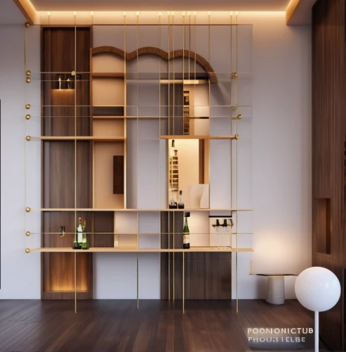 modern kitchen interior,penthouse apartment,kitchen design,room divider,interior modern design,modern kitchen,an apartment,modern decor,interior design,apartment,walk-in closet,interior decoration,under-cabinet lighting,contemporary decor,kitchen interior,search interior solutions,3d rendering,shared apartment,hallway space,home interior,Photography,General,Realistic