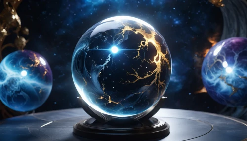 crystal egg,crystal ball,glass sphere,crystal ball-photography,orb,spheres,globes,plasma bal,earth in focus,golden egg,sphere,mirror ball,glass ball,snowglobes,painting easter egg,easter egg,easter easter egg,waterglobe,spirit ball,celestial object,Photography,General,Realistic