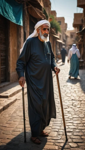 middle eastern monk,souq,bedouin,dervishes,ibn tulun,elderly man,souk,damascus,snake charmers,baghdad,jordanian,old age,old woman,kurdistan,iraq,assyrian,vendor,the pied piper of hamelin,nomadic people,care for the elderly,Photography,General,Fantasy