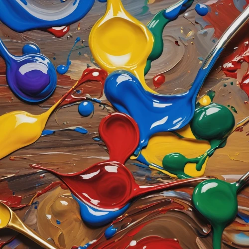 acrylic paints,paints,colorful foil background,printing inks,glass painting,thick paint,lead-pouring,pop art colors,meticulous painting,painting technique,abstract painting,food coloring,color mixing,colorful balloons,inflates soap bubbles,circle paint,art soap,colorful water,art painting,paint splatter,Photography,General,Realistic