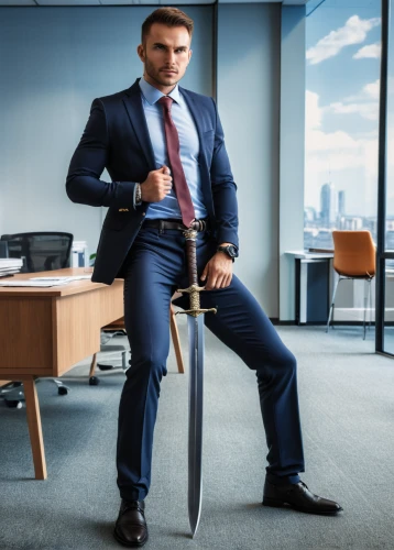 office chair,blur office background,white-collar worker,chair png,black businessman,office worker,a black man on a suit,ceo,men's suit,business people,businessman,business training,establishing a business,men sitting,sales person,suit trousers,accountant,male poses for drawing,squat position,tie shoes,Photography,General,Realistic