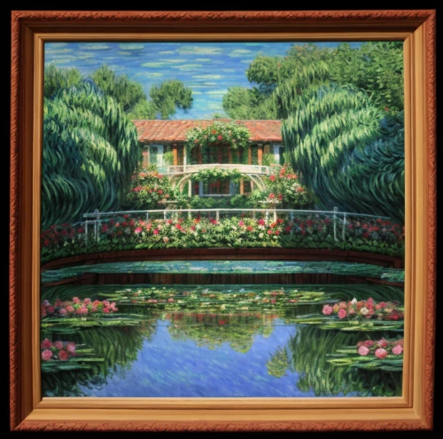 botanical square frame,botanical frame,floral frame,decorative frame,peony frame,floral and bird frame,art nouveau frame,gardens,flower frame,lilly pond,art deco frame,frame flora,floral border,lily pond,hacienda,retro frame,flowers frame,rose frame,floral silhouette border,conservatory