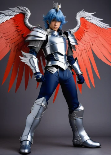 archangel,the archangel,angel figure,sky hawk claw,business angel,garuda,angelology,guardian angel,fire angel,wing blue white,wing ozone rush 5,wing blue color,griffon bruxellois,delta wings,harpy,angel wing,winged,winged heart,uriel,hamearis lucina,Conceptual Art,Fantasy,Fantasy 10