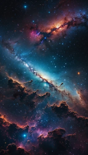 space art,galaxy,nebula,space,galaxy collision,outer space,deep space,nebula 3,m82,astronomy,galaxies,different galaxies,spiral galaxy,cosmos,milkyway,andromeda,fairy galaxy,full hd wallpaper,universe,cosmic,Photography,General,Fantasy