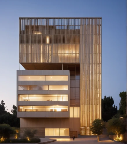 modern architecture,glass facade,cubic house,contemporary,archidaily,residential tower,modern house,modern building,arq,cube house,metal cladding,glass facades,dunes house,residential,multistoreyed,arhitecture,kirrarchitecture,wooden facade,sevilla tower,residential house,Photography,General,Realistic