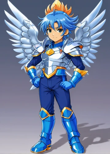 hamearis lucina,angel figure,archangel,business angel,guardian angel,wing ozone rush 5,stone angel,knight star,griffon bruxellois,sky hawk claw,fire angel,baroque angel,garuda,the archangel,angel wing,meteora,angelology,toori,angel,crying angel,Illustration,Japanese style,Japanese Style 02