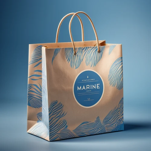 mazarine blue,gift bag,shopping bag,shopping bags,gift bags,tote bag,shopping box,shopping icon,commercial packaging,packaging,paper bags,business bag,eco friendly bags,massif,clay packaging,paper bag,stone day bag,bag,christmas packaging,giftbox,Photography,General,Realistic