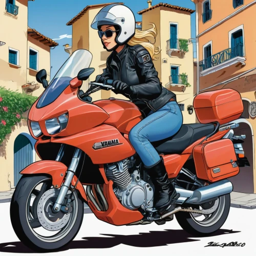 piaggio ciao,piaggio,motorbike,motorcycle,motor-bike,motorella,vespa,motorcycling,motorcycle tours,moped,motorcycle accessories,honda domani,type w100 8-cyl v 6330 ccm,triumph 1300,motorcycles,motorcyclist,suzuki x-90,motorcycle tour,mv agusta,triumph 1500,Illustration,Japanese style,Japanese Style 07