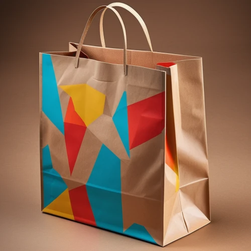 shopping bag,shopping bags,paper bags,gift bag,paper bag,grocery bag,gift bags,shopping icon,tote bag,eco friendly bags,kraft bag,shopping box,kraft paper,shopper,stone day bag,business bag,bag,volkswagen bag,apple bags,clay packaging,Photography,General,Realistic