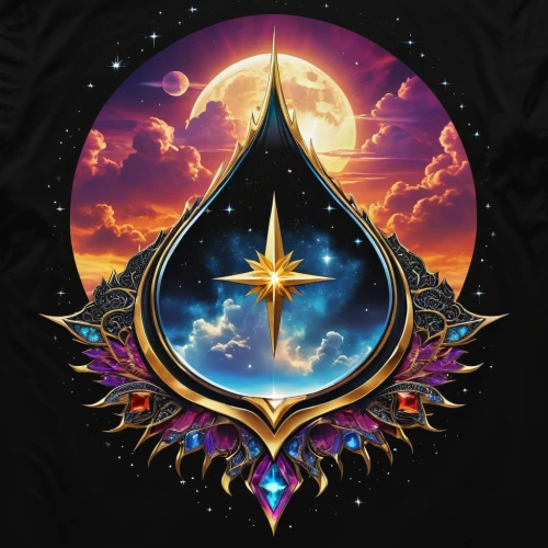 ethereum logo,ethereum icon,triquetra,all seeing eye,christ star,ethereum symbol,astral traveler,mystic star,triangles background,bethlehem star,the ethereum,libra,zodiac sign libra,masonic,tipi,freemason,freemasonry,ethereum,alliance,north star,Photography,General,Realistic