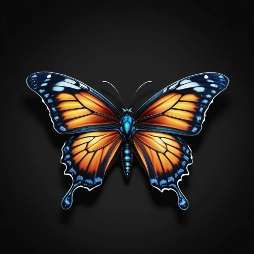 butterfly vector,butterfly clip art,butterfly background,ulysses butterfly,viceroy (butterfly),butterfly isolated,hesperia (butterfly),vanessa (butterfly),orange butterfly,gatekeeper (butterfly),butterfly,blue butterfly background,isolated butterfly,cupido (butterfly),morpho butterfly,c butterfly,morpho,butterfly effect,passion butterfly,butterflay,Photography,General,Realistic