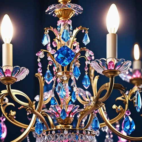 swedish crown,royal crown,crown render,the czech crown,menorah,chandelier,princess crown,candlestick for three candles,diadem,heart with crown,golden candlestick,imperial crown,crowns,queen crown,king crown,sconce,coronarest,glass ornament,centrepiece,crown,Photography,General,Realistic