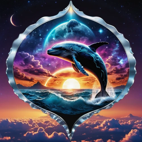 dolphin background,dolphin-afalina,dusky dolphin,dolphin,oceanic dolphins,the dolphin,dolphinarium,orca,road dolphin,dolphins,cetacean,dolphin coast,dolphins in water,bottlenose dolphin,bottlenose dolphins,dolphin rider,porpoise,wholphin,marine reptile,delfin,Photography,General,Realistic