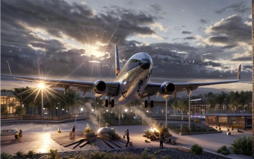 airplane crash,plane crash,air transportation,air new zealand,jet plane,air transport,boeing,aviation,dornier 328,boeing 737 next generation,airbus,propeller plane,airplanes,jet aircraft,boeing 727,airport terminal,supersonic transport,the plane,toy airplane,turboprop