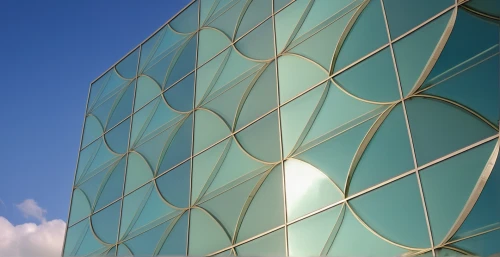 glass facade,glass facades,honeycomb structure,metal cladding,structural glass,facade panels,building honeycomb,lattice windows,glass building,soumaya museum,window film,lattice window,glass roof,glass wall,glass pyramid,faceted diamond,hexagonal,gradient mesh,convex,walt disney concert hall,Photography,General,Realistic